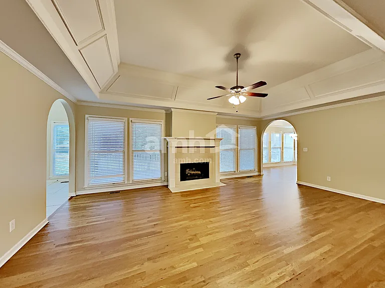 2177 Bakers Mill Rd — Photo 7