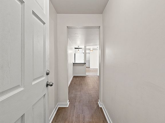 3rd image of 144 S Main St Unit 1
