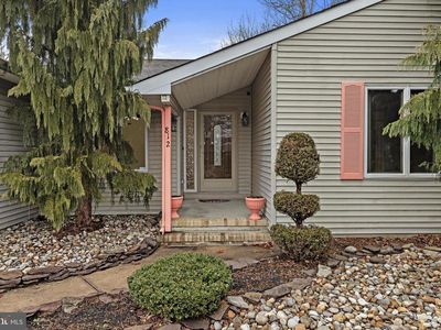 812 Chelsea St, Forked River, NJ, 08731