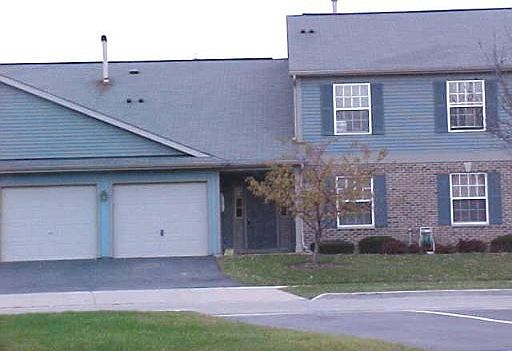 1st image of 1020 Berkshire Ct APT C