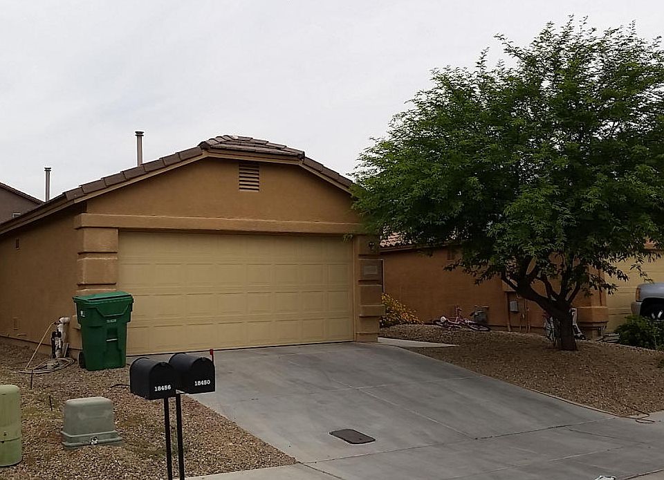 1st image of 18450 S Bellflower Pl