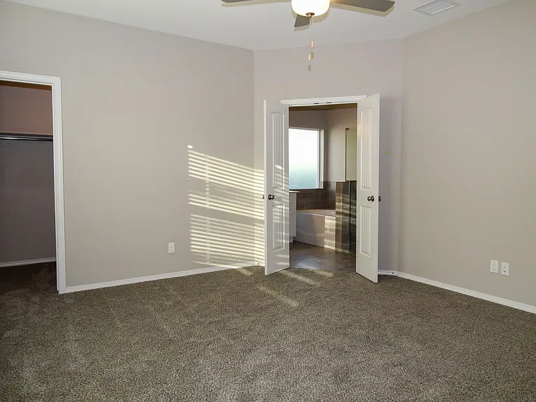 1217 Golden Summer Pl — Photo 20