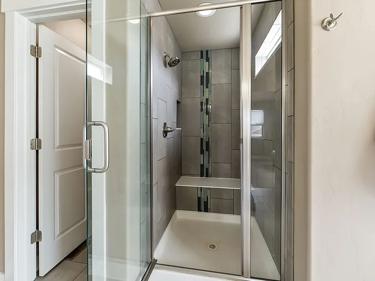 1118 Seabiscuit Dr — Photo 41