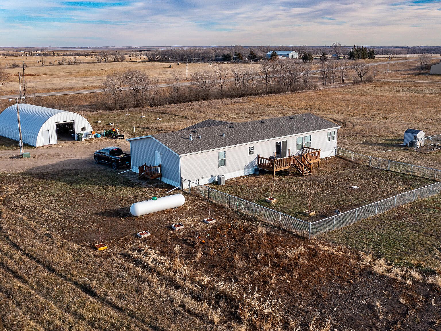 39385 Highway 10, Driscoll, ND 58532 Zillow