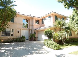 39 Cedarbrook, Irvine, CA 92620