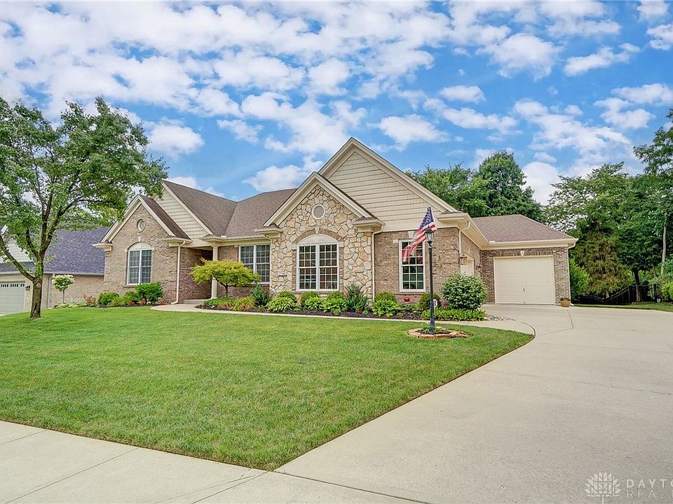 1st image of 2700 Arbor Pointe Dr