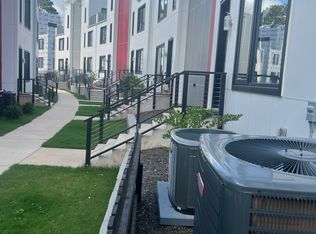 1118 Nova St, Durham, NC 27713