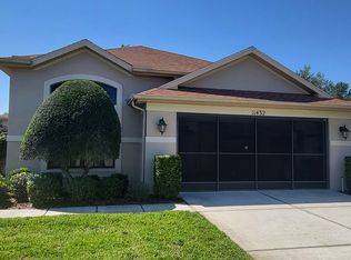 11432 Deercroft Ct, Spring Hill, FL 34609