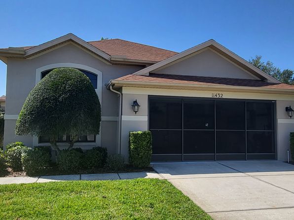 11432 Deercroft Ct
