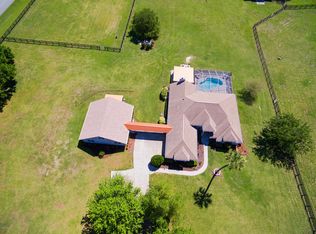 2255 NW 114th Loop, Ocala, FL 34475