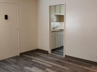 727 E Duane Ave #MPP11, Sunnyvale, CA 94085