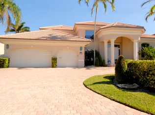 3900 NE 31st Ave, Lighthouse Pt, FL 33064