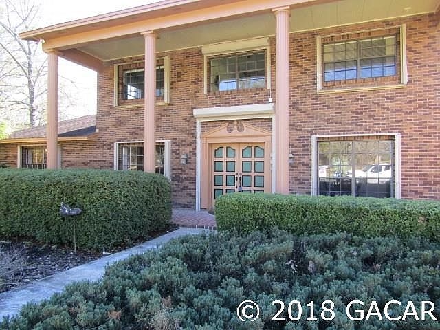 1st image of 12310 NW 77th Dr