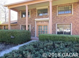 12310 NW 77th Dr, Alachua, FL 32615
