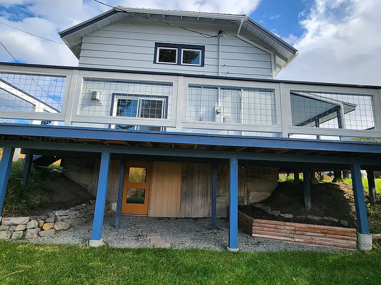 1110 Whitefish Stage — Photo 49
