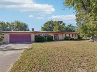 8812 E 121st St S, Bixby, OK 74008