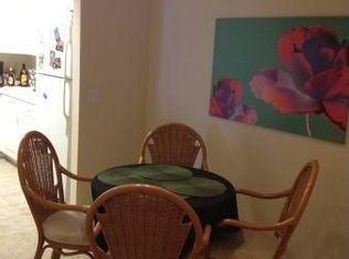 966 English Town Ln APT 200, Winter Springs, FL 32708