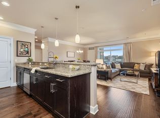 3100 W End Cir APT 303, Nashville, TN 37203