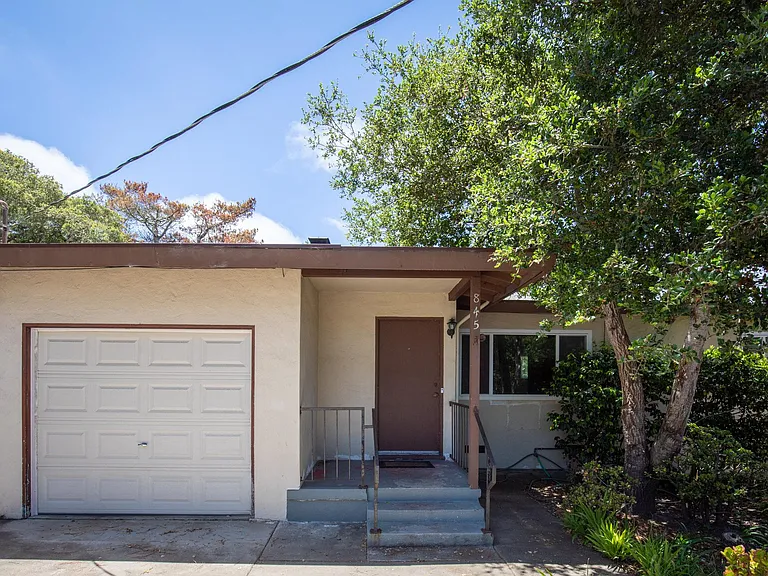 845 Terry St — Photo 3