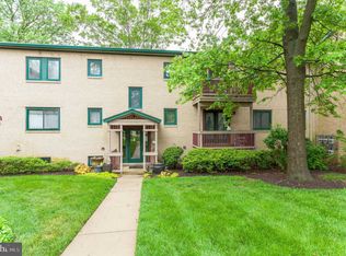 4205 Eastview Ln, Wilmington, DE 19802