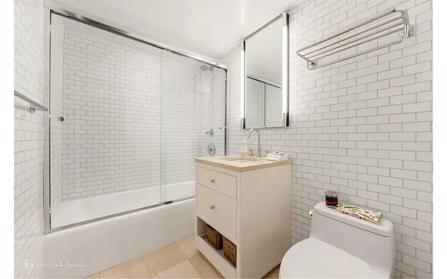 Sold by Douglas Elliman | media 5