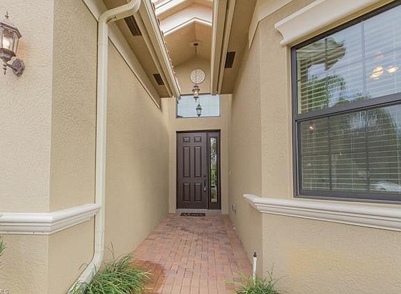 2nd image of 3846 Pleasant Springs Dr