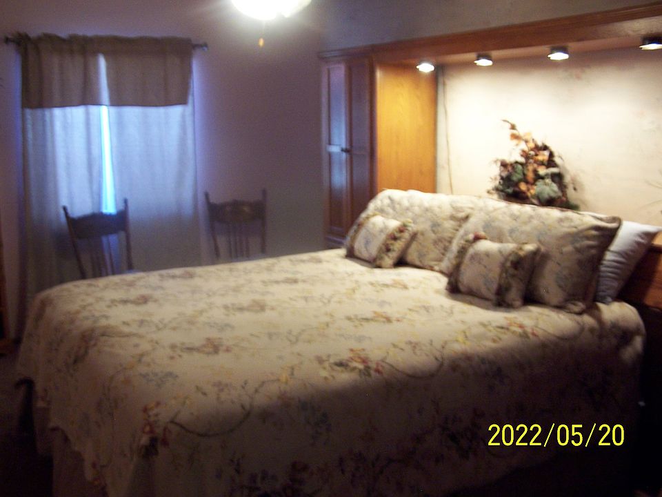 2085 Mesquite Ave UNIT 10, Lake Havasu City, AZ 86403 Zillow