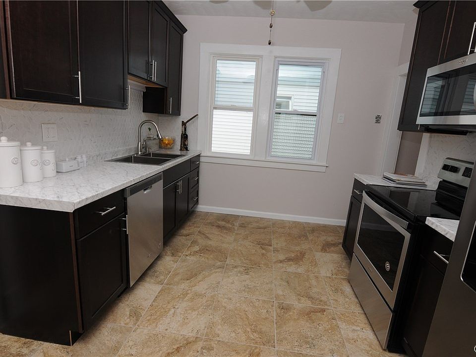 114 Dryden Ave, Utica, NY 13502 Zillow