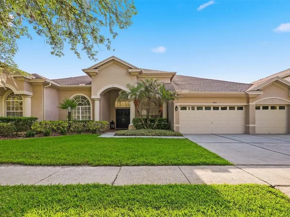 18126 Emerald Bay St, Tampa, FL 33647