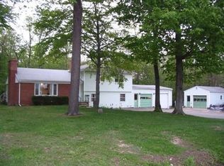 7712 State Street Rd, Batavia, NY 14020