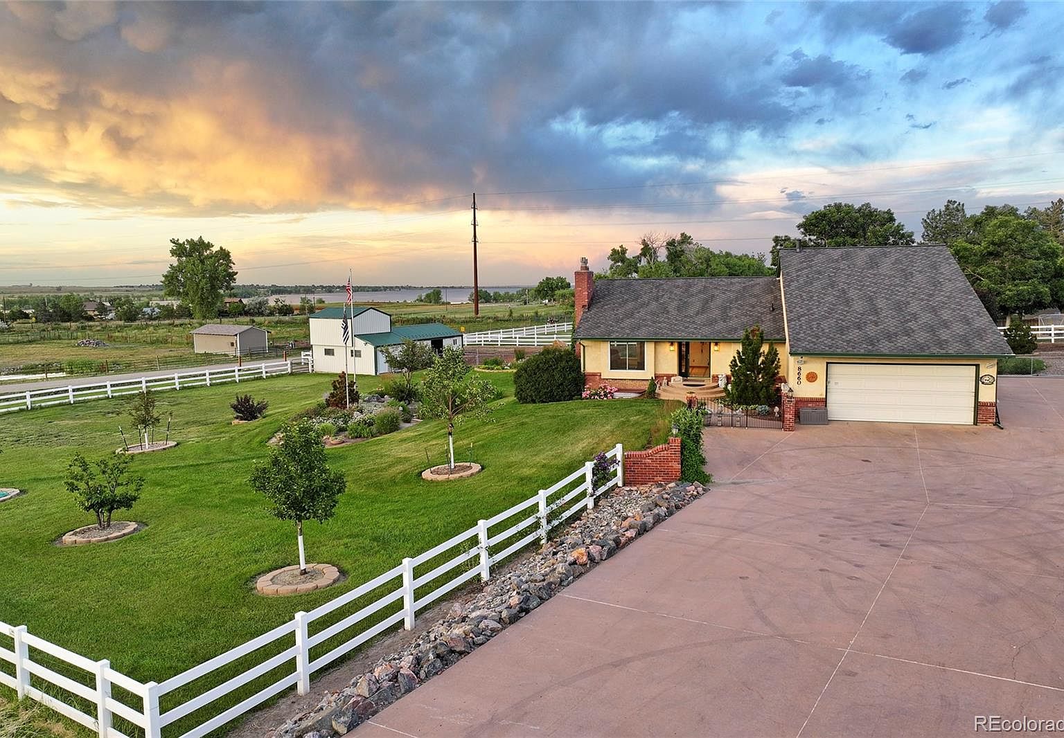 8660 Alkire Street, Arvada, CO 80005 Zillow