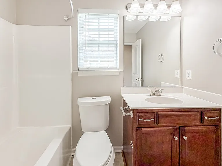 3360 Cornerstone Dr — Photo 16