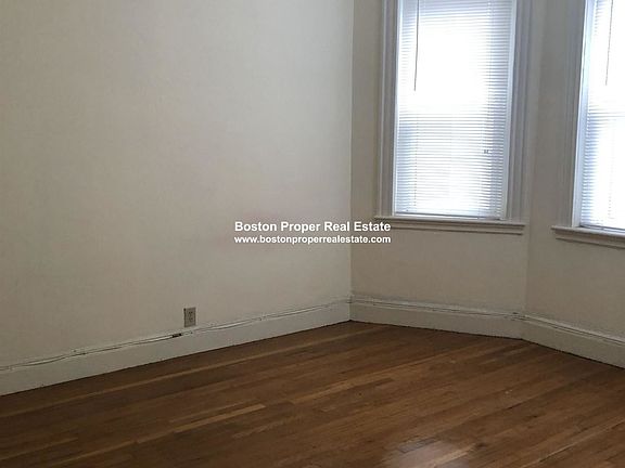 111 Park Dr. #15 Boston - Fenway Unit Photo 1