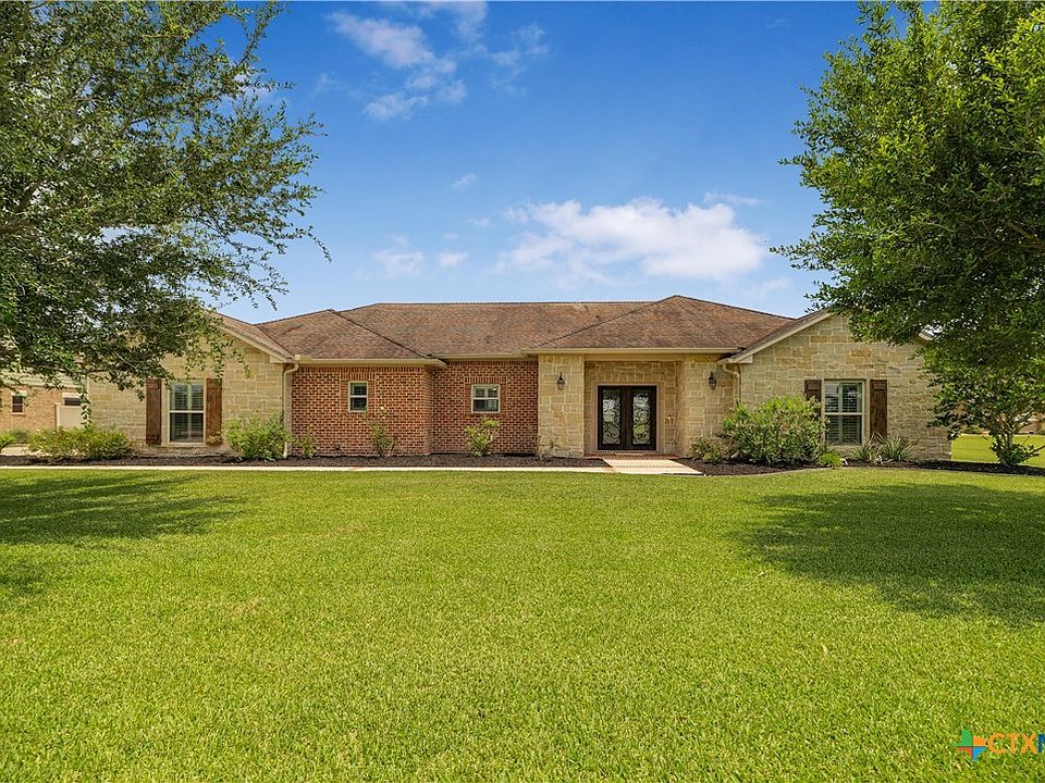 1st image of 135 Wellspring Blvd