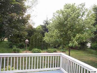 4th image of 894 Fedora Dr