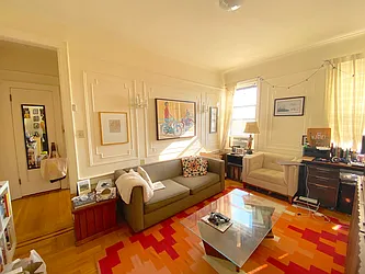 Rented by Dwell Residential Inc