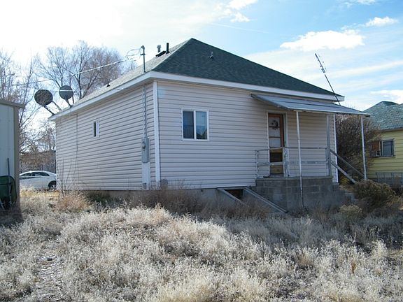 5th image of 1325 Avenue B