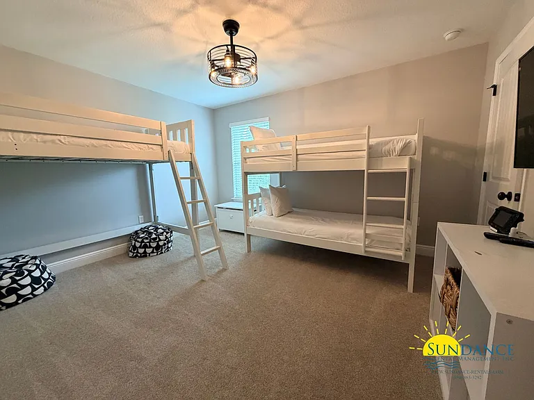 137 Golf Villa Dr — Photo 31