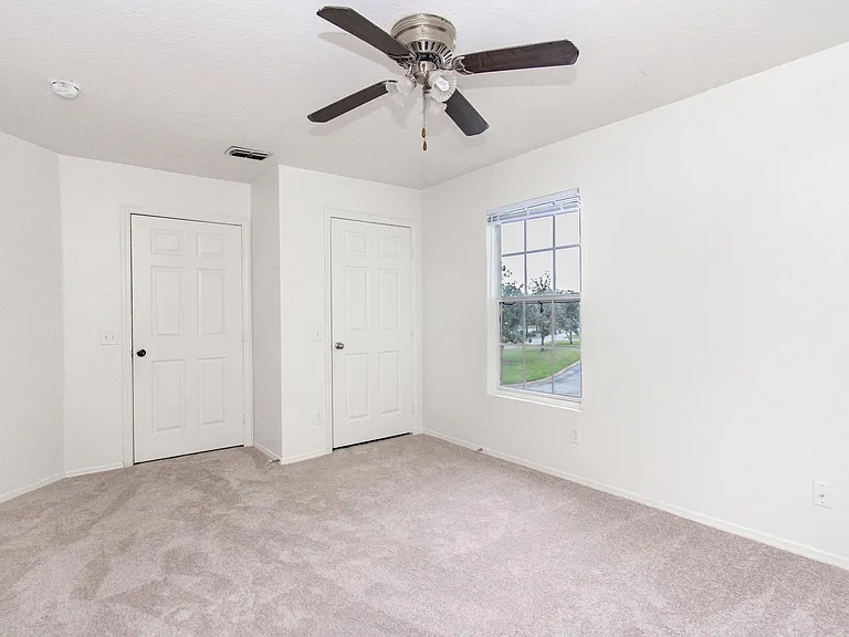 36138 Lake Chase Blvd #294 — Photo 20