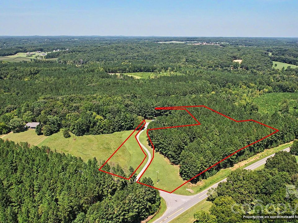 1st image of 9575 State Highway 49 N