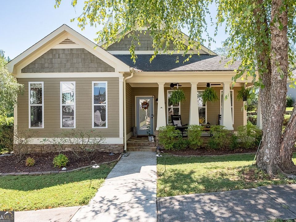 1st image of 170 Ryan Ln