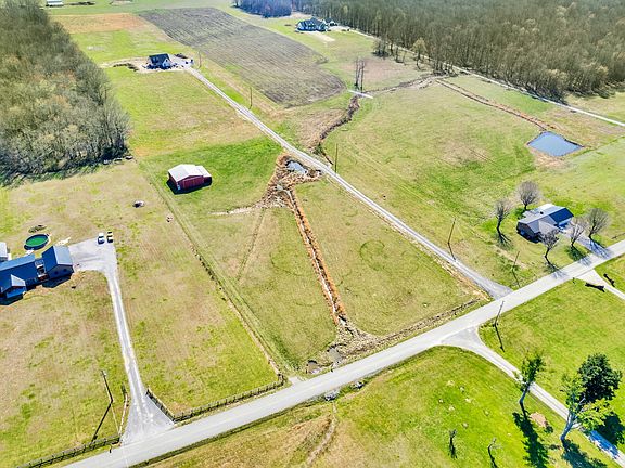 5th image of 0 Floyd Rd Lot 1