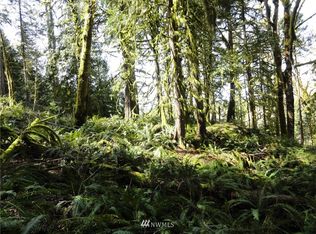 0 Byrd Rd, Toledo, WA 98591