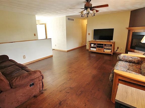4th image of 11164 Linden Blossom Ln