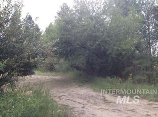 Tbd Samson Trl, McCall, ID 83638