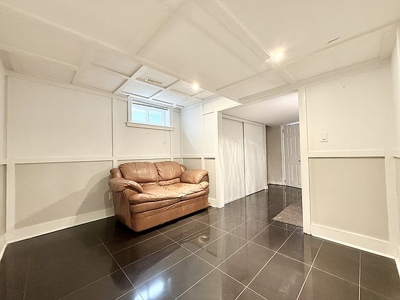 4th image of 623 Huntingwood Dr #2