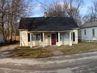 1st image of 1513 Neal St