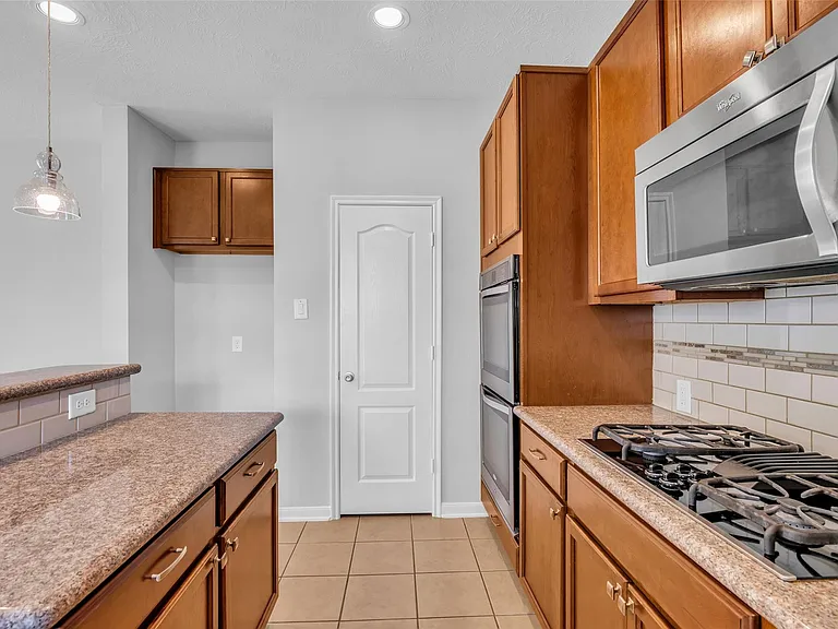 29488 Salem Fields Dr — Photo 28