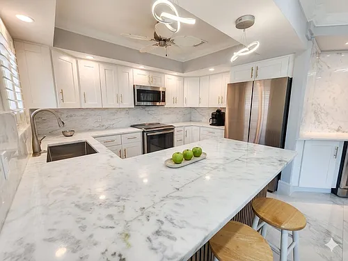 75 Venetian Dr Photo 1
