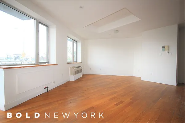 Rented by Bold New York | media 4